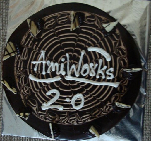 amiworks_cake_0_2