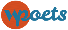 wpoets